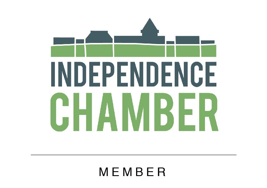 Independence Chamber