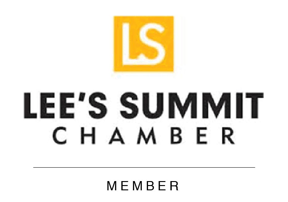 Lee's Summit Chamber