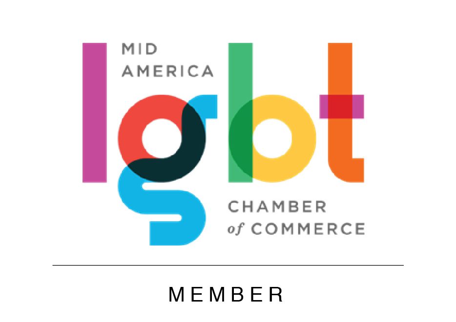 Mid America LGBT Chamber