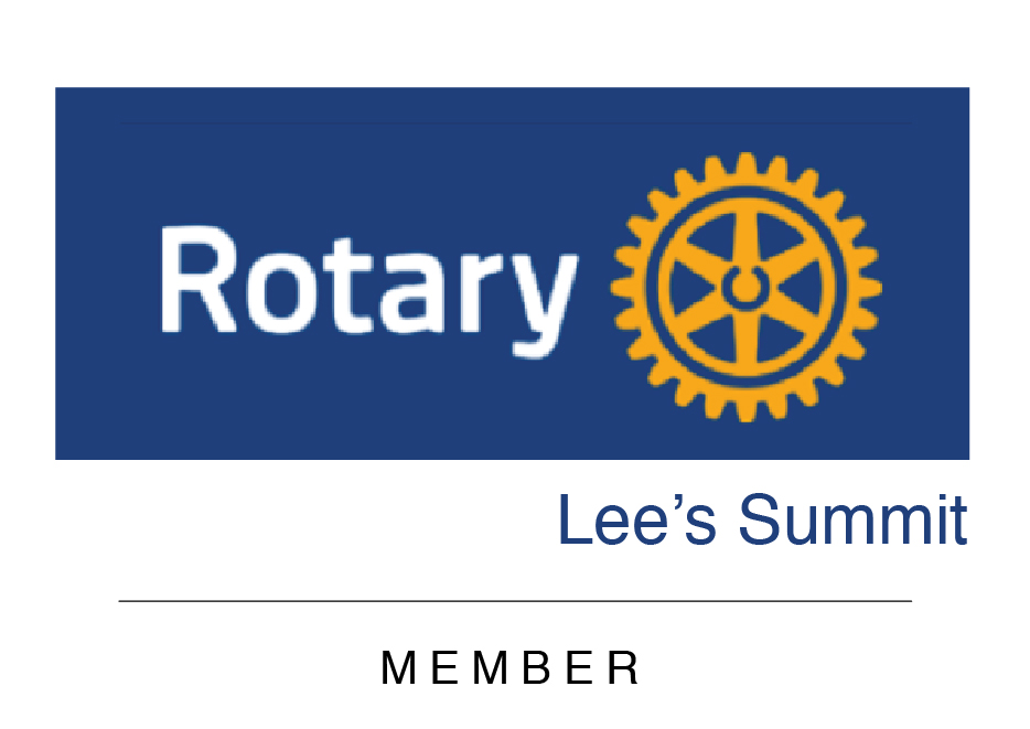 Rotary Lee's Summit