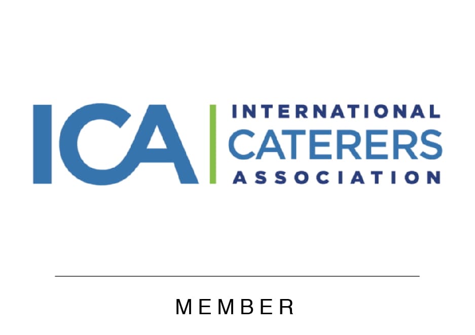 International Caterers Association