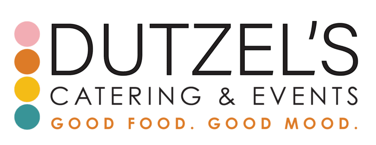 Dutzels Catering