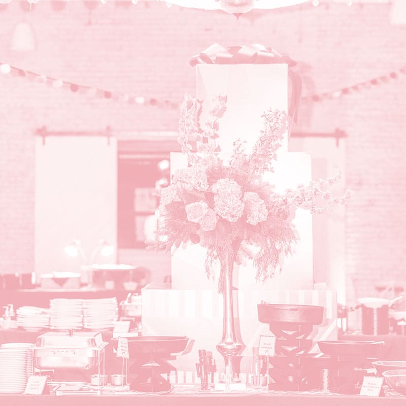 high-end-corporate-events