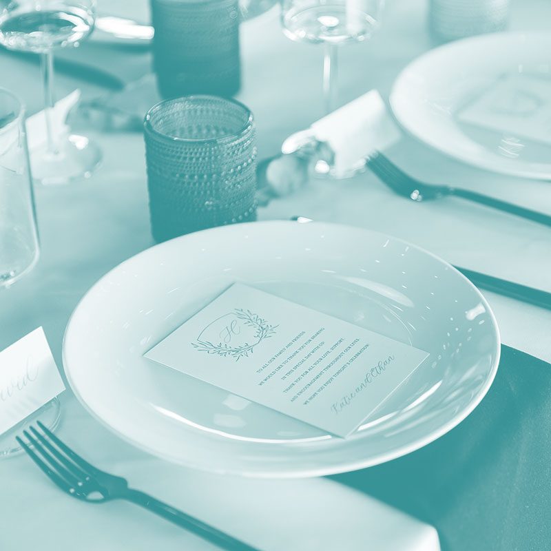 tableware-rentals